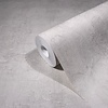 Loft Behang met beton stuc look - 34186