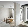 Loft Behang met beton stuc look - 34186