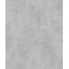 Loft Behang met beton stuc look - 34187