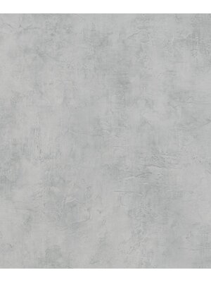 Loft Behang met beton stuc look - 34187 Loft Behang met beton stuc look - 34187