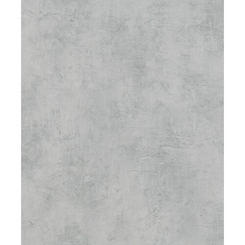 10,05m x 53cm