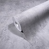 Loft Behang met beton stuc look - 34187