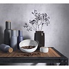 Loft Behang met beton stuc look - 34187