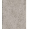 Loft Behang met beton stuc look - 34188