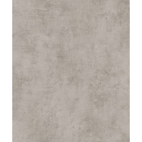 10,05m x 53cm