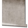 Loft Behang met beton stuc look - 34188