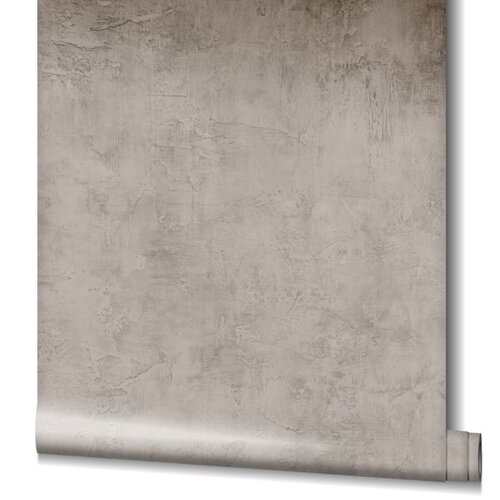 10,05m x 53cm