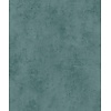 Loft Behang met beton stuc look - 34189