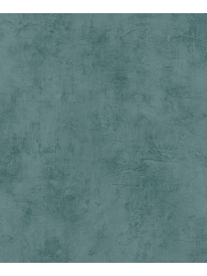 Loft Behang met beton stuc look - 34189 Loft Behang met beton stuc look - 34189