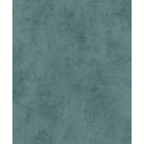 10,05m x 53cm