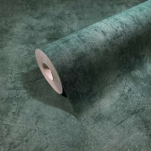 10,05m x 53cm