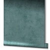 Loft Behang met beton stuc look - 34189
