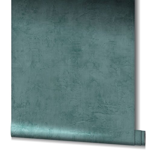 10,05m x 53cm