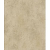 Loft Behang met beton stuc look - 34190