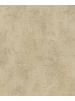Loft Behang met beton stuc look - 34190