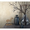 Loft Behang met beton stuc look - 34190