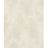 Loft Behang met beton stuc look - 34191
