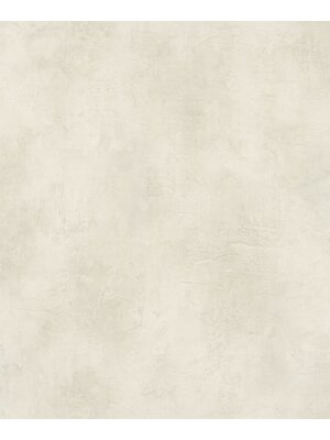 Loft Behang met beton stuc look - 34191