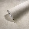 Loft Behang met beton stuc look - 34191