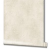 Loft Behang met beton stuc look - 34191