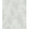 Loft Behang met beton stuc look - 34192