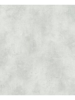 Loft Behang met beton stuc look - 34192 Loft Behang met beton stuc look - 34192