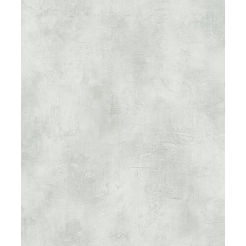 10,05m x 53cm