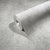 Loft Behang met beton stuc look - 34192