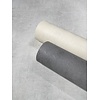 Loft Behang met beton stuc look - 34192