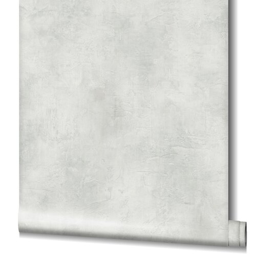 10,05m x 53cm