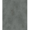 Loft Behang met beton stuc look - 34193
