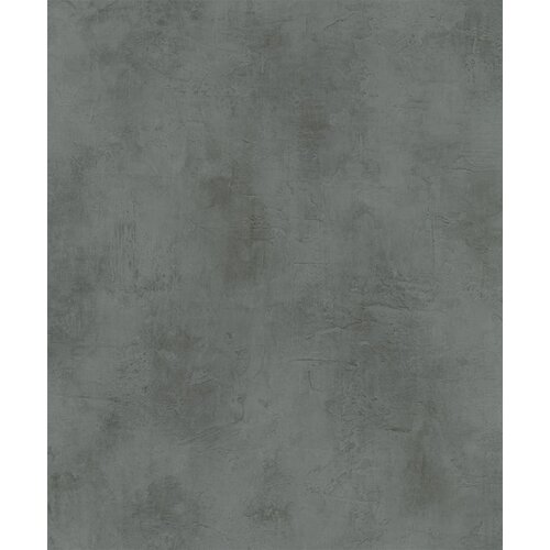 10,05m x 53cm