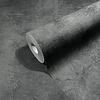 Loft Behang met beton stuc look - 34193