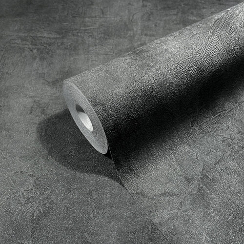 10,05m x 53cm