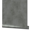 Loft Behang met beton stuc look - 34193