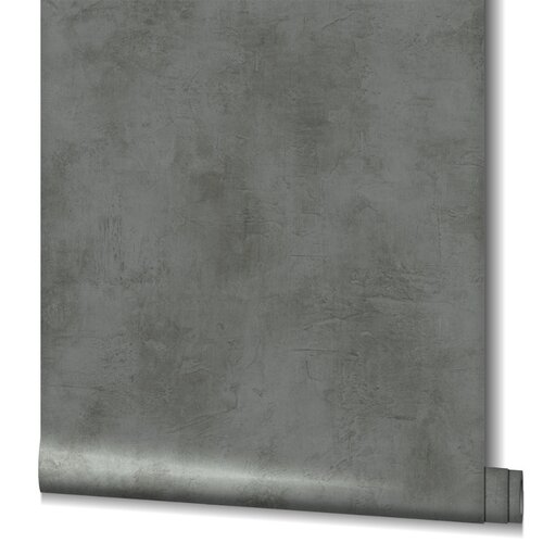 10,05m x 53cm