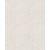 Loft Behang met grove vissengraat print - 59301