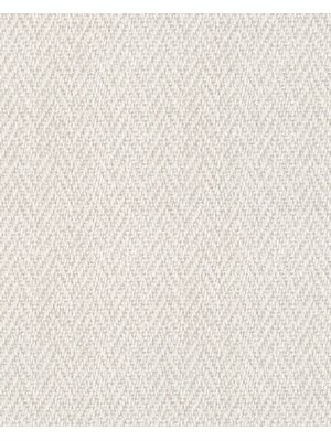 Loft Behang met grove vissengraat print - 59301 Loft Behang met grove vissengraat print - 59301