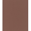 Loft Behang met linnenlook - 34179