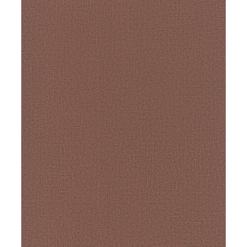 10,05m x 53cm