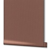 Loft Behang met linnenlook - 34179