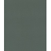 Loft Behang met linnenlook - 34180