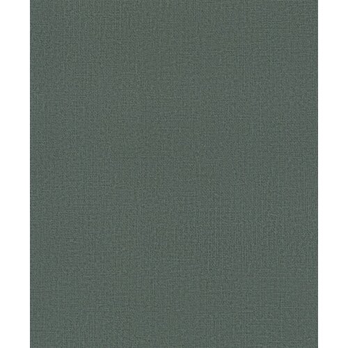 10,05m x 53cm