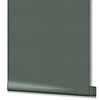 Loft Behang met linnenlook - 34180
