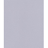 Loft Behang met linnenlook - 34182
