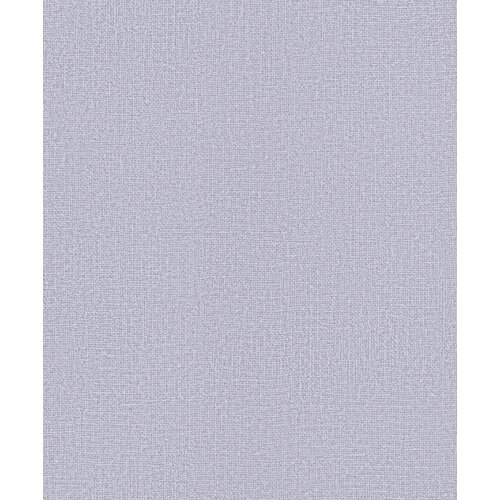 10,05m x 53cm