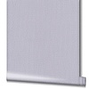 Loft Behang met linnenlook - 34182