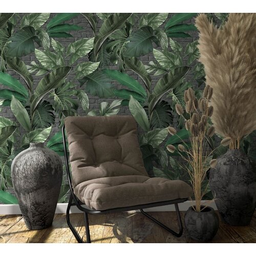 2,7m x 1,59m 2,7m x 1,59m
