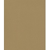 Loft; Kumano Behang met linnenlook - 34178
