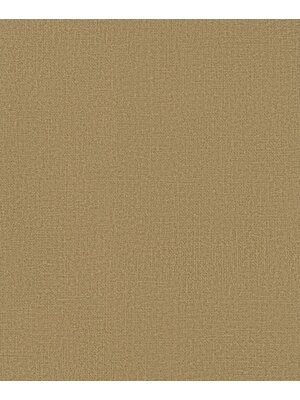 Loft; Kumano Behang met linnenlook - 34178
